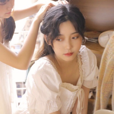 兽设动态姿势绘画参考福瑞群