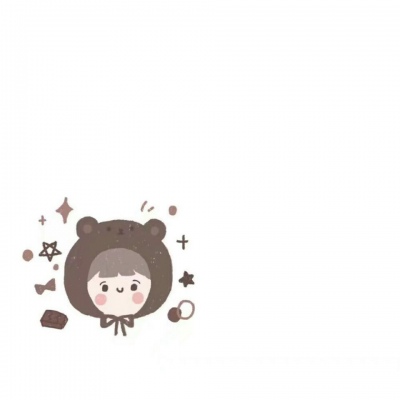 兽设晴天场景绘制Furry群